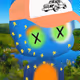 7891
