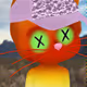 8293