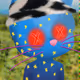 8876