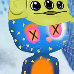 2356