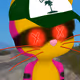 7987