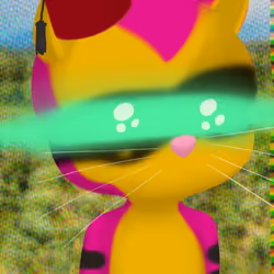 2371