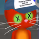2159