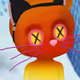 177