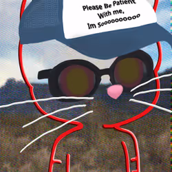 9216