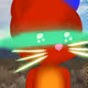 8829