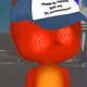 6763