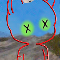 2319