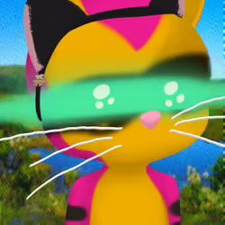 2223