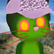 9114