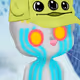 9158