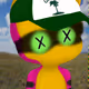 6755