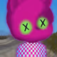 8138
