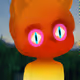 7462