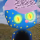 8145