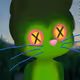 6540