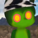 7330