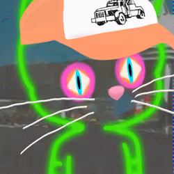 2379