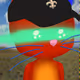 8049
