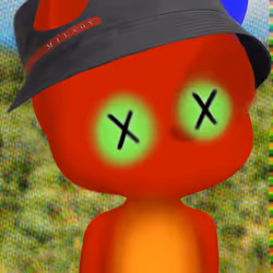 9270