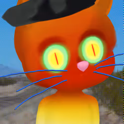 2256