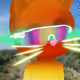 9925