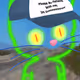7982