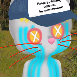 9192