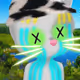 8211