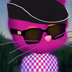 7955