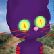 7158