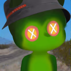 8343