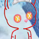 8933