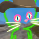 8080