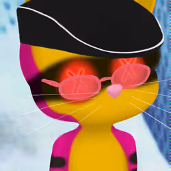 2353