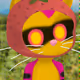Quantum Milady Cats #9978