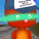 8776