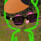 6890