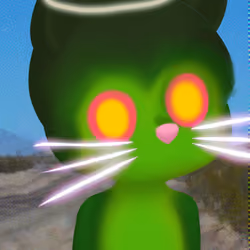 2381