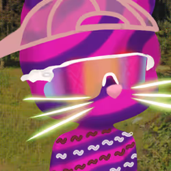 8335