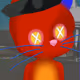 9920