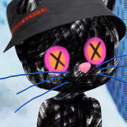 2323