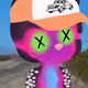 8242