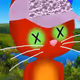 8785