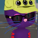 6875