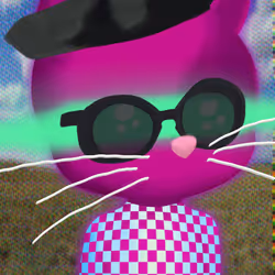6456