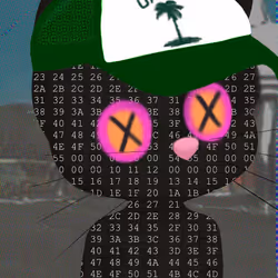 2337