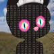 9866