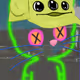 9993
