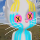 7618